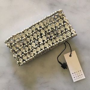 White House Black Market bracelet